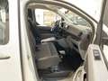 Opel Vivaro 1.5D S Navi PDC Blanc - thumbnail 8