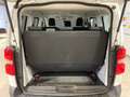 Opel Vivaro 1.5D S Navi PDC Blanc - thumbnail 12