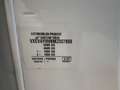 Opel Vivaro 1.5D S Navi PDC Blanc - thumbnail 13