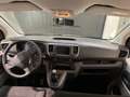 Opel Vivaro 1.5D S Navi PDC Blanc - thumbnail 5
