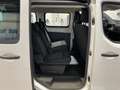 Opel Vivaro 1.5D S Navi PDC Blanc - thumbnail 10