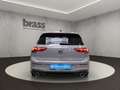 Volkswagen Golf GTI 2.0 TSI OPF 7-Gang DSG Grau - thumbnail 4