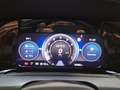 Volkswagen Golf GTI 2.0 TSI OPF 7-Gang DSG Grau - thumbnail 11