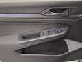 Volkswagen Golf GTI 2.0 TSI OPF 7-Gang DSG Grau - thumbnail 12