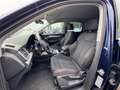 Audi Q5 40 2.0 tdi Business Design quattro 190cv DSG Blu/Azzurro - thumbnail 11