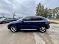 Audi Q5 40 2.0 tdi Business Design quattro 190cv DSG Blu/Azzurro - thumbnail 8