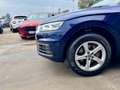 Audi Q5 40 2.0 tdi Business Design quattro 190cv DSG Blu/Azzurro - thumbnail 9