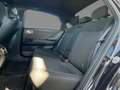 Hyundai IONIQ 6 168 kW (228 CV) 2WD HiTech Azul - thumbnail 6