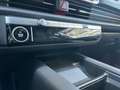 Hyundai IONIQ 6 168 kW (228 CV) 2WD HiTech Azul - thumbnail 9