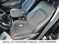 Ford EcoSport 1,0 KLIMAAUTOMATIK/LEDER/SHZ/PDC/ Zwart - thumbnail 9