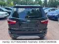Ford EcoSport 1,0 KLIMAAUTOMATIK/LEDER/SHZ/PDC/ Zwart - thumbnail 7