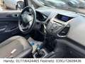 Ford EcoSport 1,0 KLIMAAUTOMATIK/LEDER/SHZ/PDC/ Zwart - thumbnail 14
