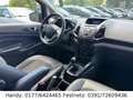 Ford EcoSport 1,0 KLIMAAUTOMATIK/LEDER/SHZ/PDC/ Zwart - thumbnail 2