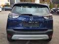 Opel Crossland Elegance -Aktionspreis- Blauw - thumbnail 5