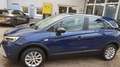 Opel Crossland Elegance -Aktionspreis- Bleu - thumbnail 3