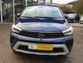 Opel Crossland Elegance -Aktionspreis- Azul - thumbnail 2