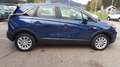 Opel Crossland Elegance -Aktionspreis- Blauw - thumbnail 4