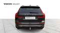 Volvo XC60 II Momentum Pro, B4 Mild-Hybrid Diesel Grijs - thumbnail 4