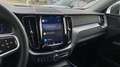Volvo XC60 II Momentum Pro, B4 Mild-Hybrid Diesel Grijs - thumbnail 14