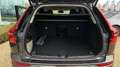 Volvo XC60 II Momentum Pro, B4 Mild-Hybrid Diesel Grijs - thumbnail 11