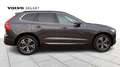 Volvo XC60 II Momentum Pro, B4 Mild-Hybrid Diesel Grijs - thumbnail 5