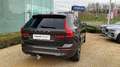Volvo XC60 II Momentum Pro, B4 Mild-Hybrid Diesel Grijs - thumbnail 7