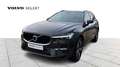 Volvo XC60 II Momentum Pro, B4 Mild-Hybrid Diesel Grijs - thumbnail 1