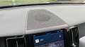 Volvo XC60 II Momentum Pro, B4 Mild-Hybrid Diesel Grijs - thumbnail 17