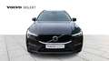 Volvo XC60 II Momentum Pro, B4 Mild-Hybrid Diesel Grijs - thumbnail 3