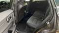 Volvo XC60 II Momentum Pro, B4 Mild-Hybrid Diesel Grijs - thumbnail 10