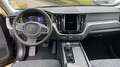 Volvo XC60 II Momentum Pro, B4 Mild-Hybrid Diesel Grijs - thumbnail 9