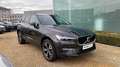 Volvo XC60 II Momentum Pro, B4 Mild-Hybrid Diesel Grijs - thumbnail 6