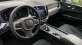 Volvo XC60 II Momentum Pro, B4 Mild-Hybrid Diesel Grijs - thumbnail 12