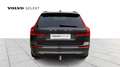 Volvo XC60 II Momentum Pro, B4 Mild-Hybrid Diesel Gris - thumbnail 4