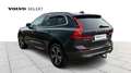 Volvo XC60 II Momentum Pro, B4 Mild-Hybrid Diesel Grijs - thumbnail 2