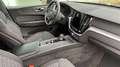 Volvo XC60 II Momentum Pro, B4 Mild-Hybrid Diesel Grijs - thumbnail 8