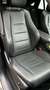 Mercedes-Benz GLE 350 COUPE  350de EQ POWER 4MATIC AMG LINE 9G-TRONIC Noir - thumbnail 28