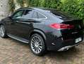 Mercedes-Benz GLE 350 COUPE  350de EQ POWER 4MATIC AMG LINE 9G-TRONIC Noir - thumbnail 35