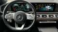 Mercedes-Benz GLE 350 COUPE  350de EQ POWER 4MATIC AMG LINE 9G-TRONIC Noir - thumbnail 41