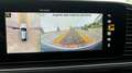 Mercedes-Benz GLE 350 COUPE  350de EQ POWER 4MATIC AMG LINE 9G-TRONIC Noir - thumbnail 42