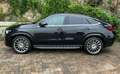 Mercedes-Benz GLE 350 COUPE  350de EQ POWER 4MATIC AMG LINE 9G-TRONIC Noir - thumbnail 32