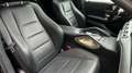 Mercedes-Benz GLE 350 COUPE  350de EQ POWER 4MATIC AMG LINE 9G-TRONIC Noir - thumbnail 26