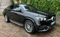 Mercedes-Benz GLE 350 COUPE  350de EQ POWER 4MATIC AMG LINE 9G-TRONIC Noir - thumbnail 36
