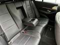 Mercedes-Benz GLE 350 COUPE  350de EQ POWER 4MATIC AMG LINE 9G-TRONIC Noir - thumbnail 17