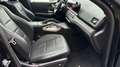 Mercedes-Benz GLE 350 COUPE  350de EQ POWER 4MATIC AMG LINE 9G-TRONIC Noir - thumbnail 27