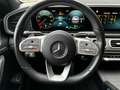 Mercedes-Benz GLE 350 COUPE  350de EQ POWER 4MATIC AMG LINE 9G-TRONIC Noir - thumbnail 40