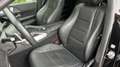 Mercedes-Benz GLE 350 COUPE  350de EQ POWER 4MATIC AMG LINE 9G-TRONIC Noir - thumbnail 25