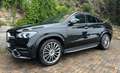 Mercedes-Benz GLE 350 COUPE  350de EQ POWER 4MATIC AMG LINE 9G-TRONIC Noir - thumbnail 31
