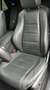 Mercedes-Benz GLE 350 COUPE  350de EQ POWER 4MATIC AMG LINE 9G-TRONIC Noir - thumbnail 24
