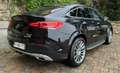 Mercedes-Benz GLE 350 COUPE  350de EQ POWER 4MATIC AMG LINE 9G-TRONIC Noir - thumbnail 38